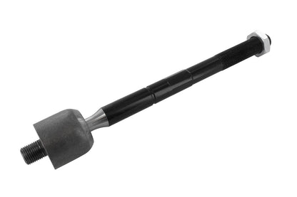 VAICO Inner Tie Rod V46-0431