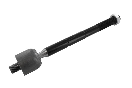 VAICO Inner Tie Rod V46-0431
