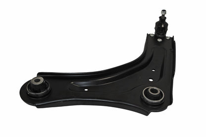 VAICO Control/Trailing Arm, wheel suspension V46-0432
