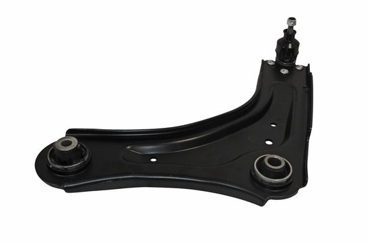 VAICO Control/Trailing Arm, wheel suspension V46-0432