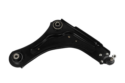 VAICO Control/Trailing Arm, wheel suspension V46-0433