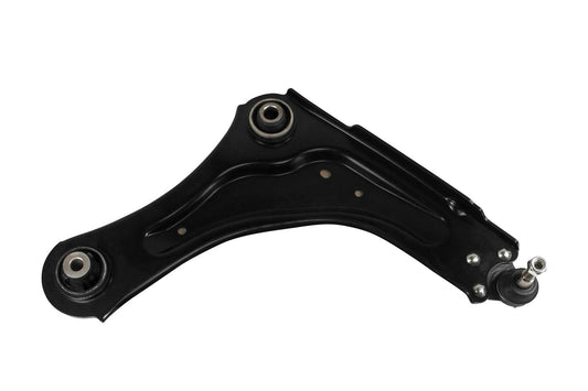 VAICO Control/Trailing Arm, wheel suspension V46-0433