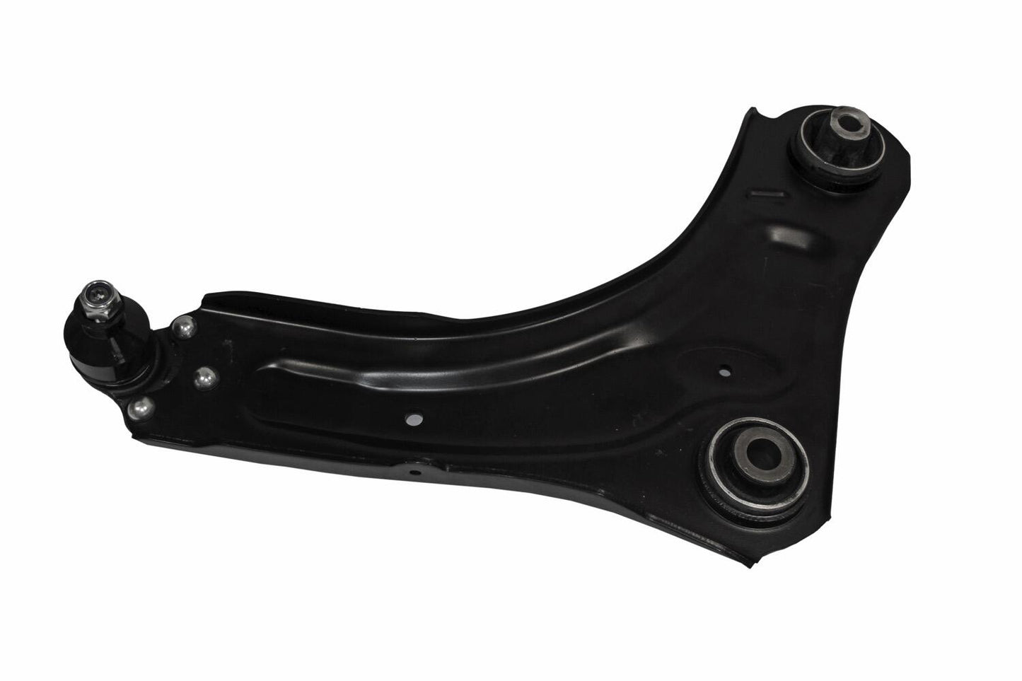 VAICO Control/Trailing Arm, wheel suspension V46-0434