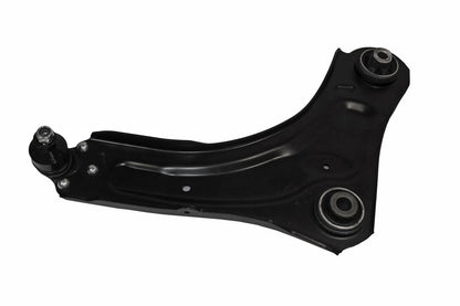 VAICO Control/Trailing Arm, wheel suspension V46-0434