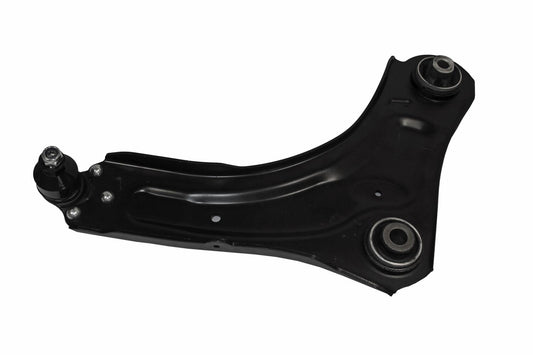 VAICO Control/Trailing Arm, wheel suspension V46-0434