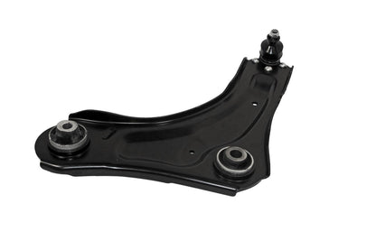 VAICO Control/Trailing Arm, wheel suspension V46-0435