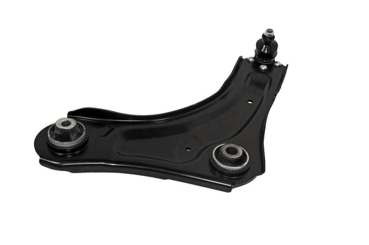 VAICO Control/Trailing Arm, wheel suspension V46-0435
