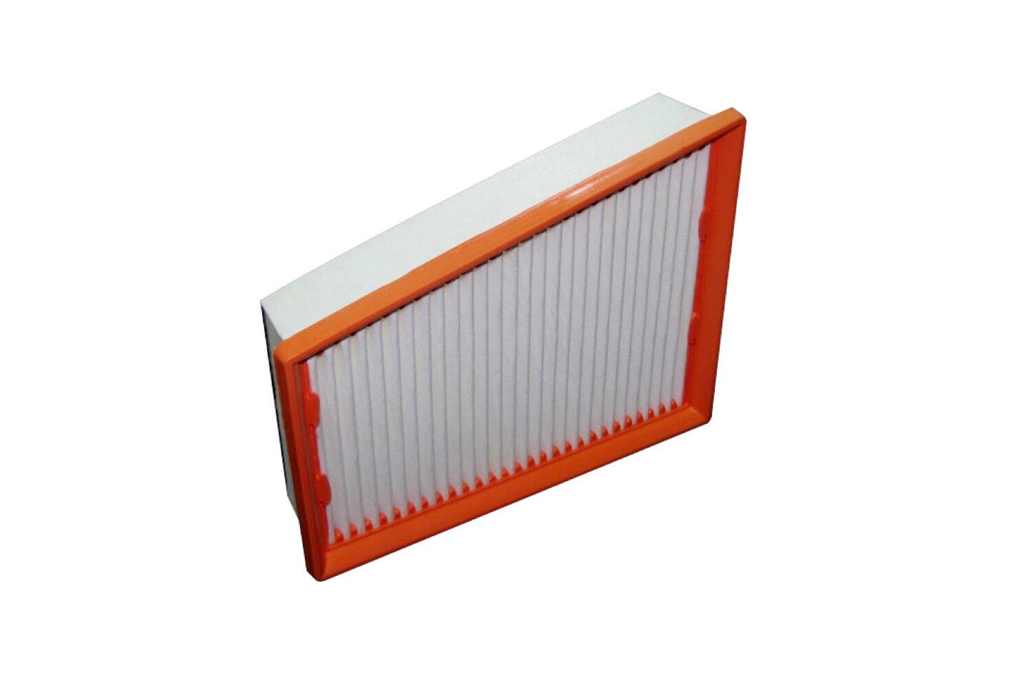 VAICO Air Filter V46-0439