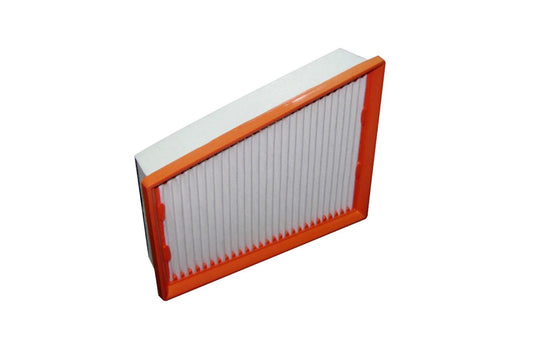 VAICO Air Filter V46-0439