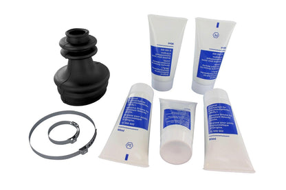 VAICO Bellow Kit, drive shaft V46-0440