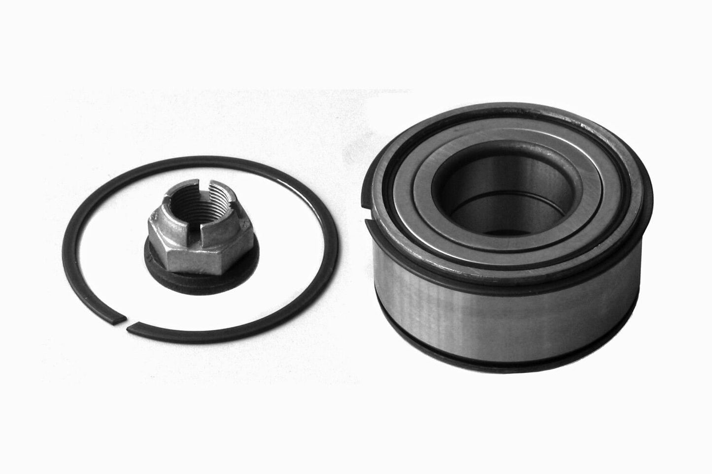 VAICO Wheel Bearing Kit V46-0443