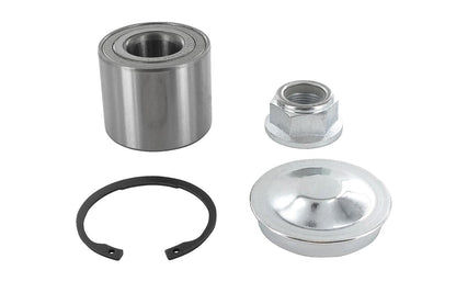VAICO Wheel Bearing Kit V46-0447