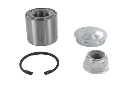VAICO Wheel Bearing Kit V46-0448