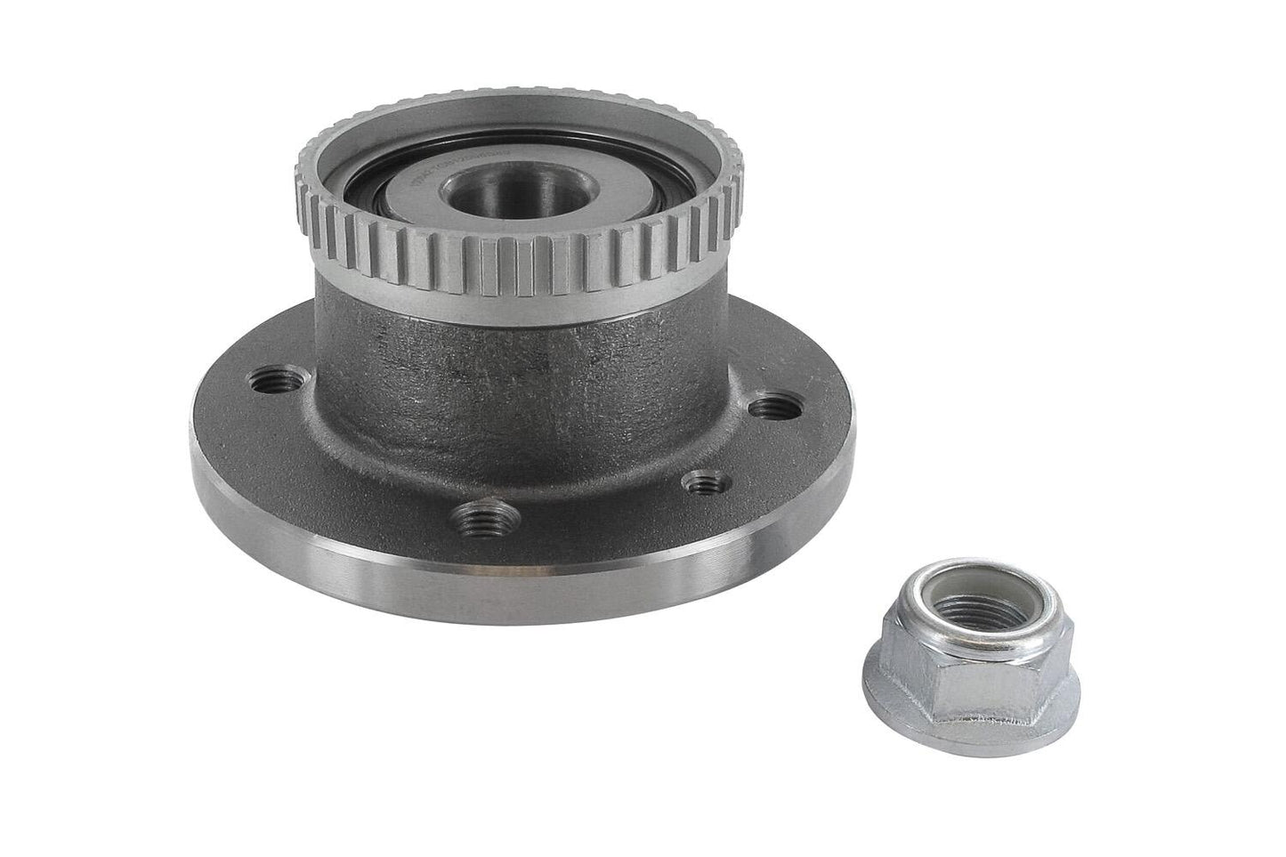 VAICO Wheel Bearing Kit V46-0450