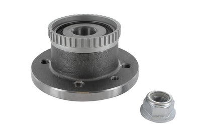 VAICO Wheel Bearing Kit V46-0450