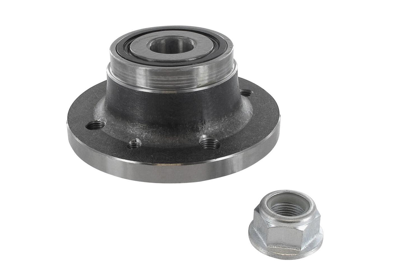 VAICO Wheel Bearing Kit V46-0452