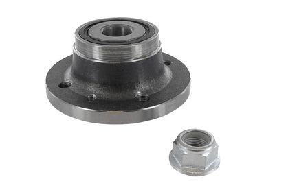 VAICO Wheel Bearing Kit V46-0452