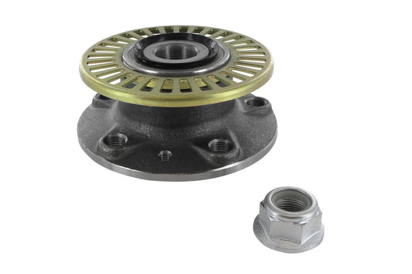 VAICO Wheel Bearing Kit V46-0453