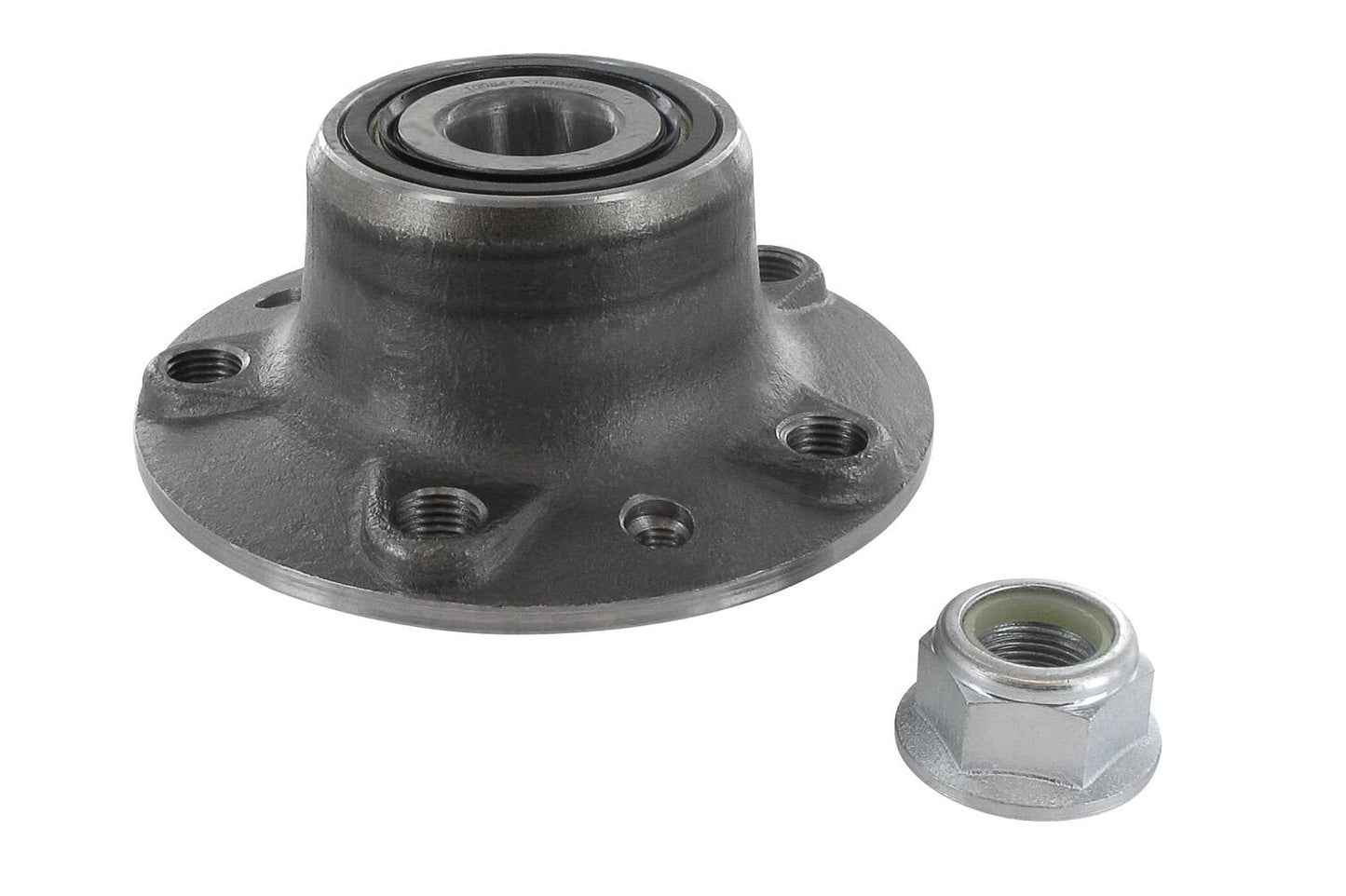 VAICO Wheel Bearing Kit V46-0454