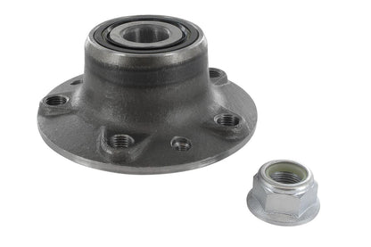VAICO Wheel Bearing Kit V46-0454