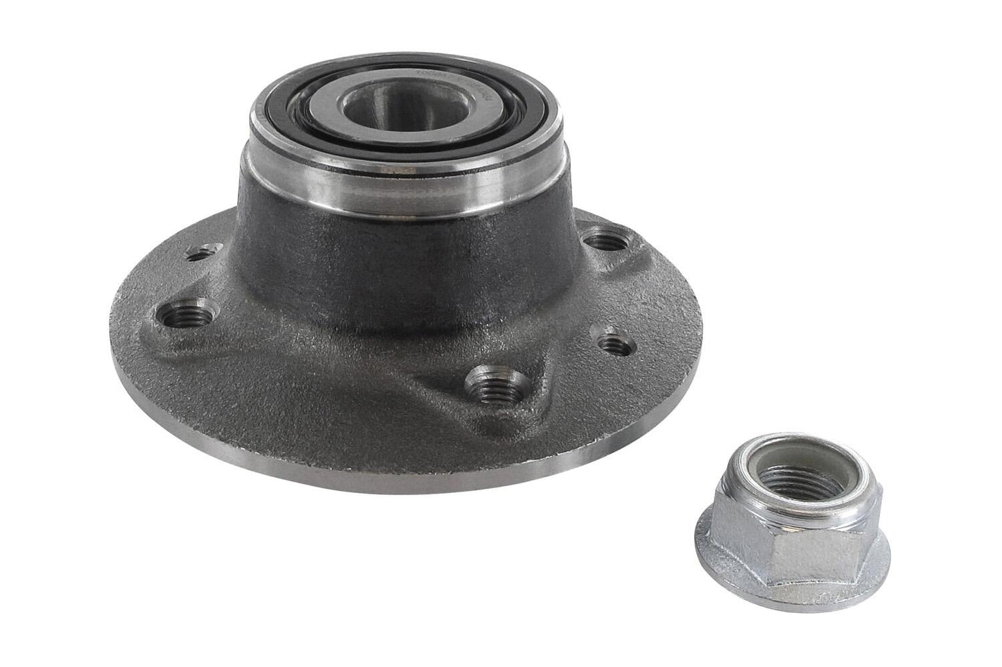 VAICO Wheel Bearing Kit V46-0455