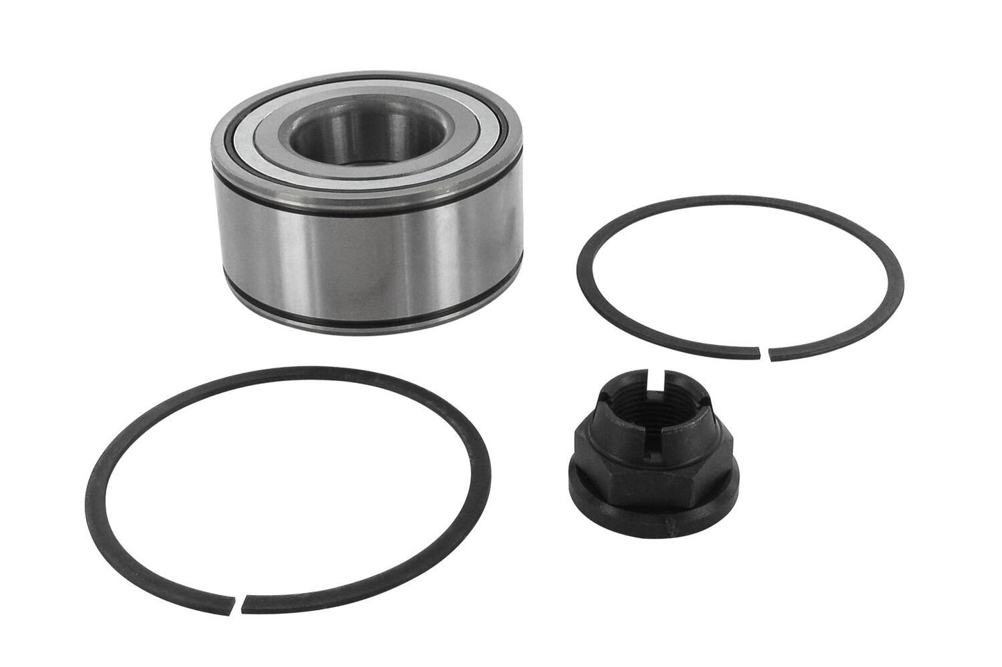 VAICO Wheel Bearing Kit V46-0458