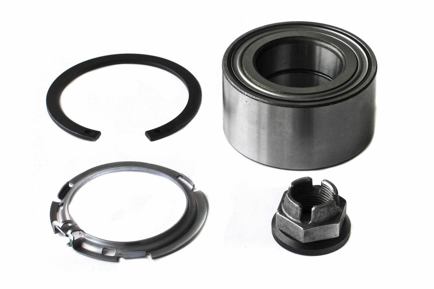 VAICO Wheel Bearing Kit V46-0459