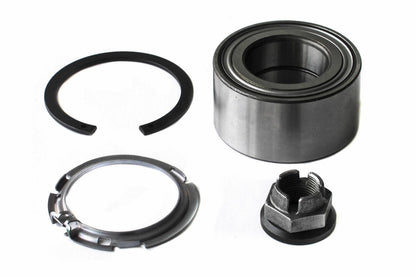 VAICO Wheel Bearing Kit V46-0459