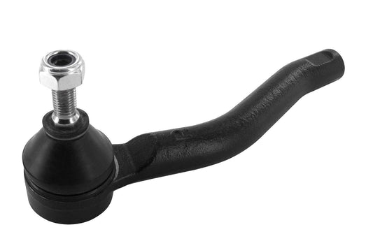 VAICO Tie Rod End V46-0460