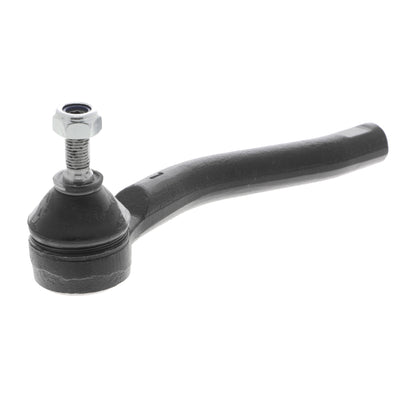 VAICO Tie Rod End V46-0461