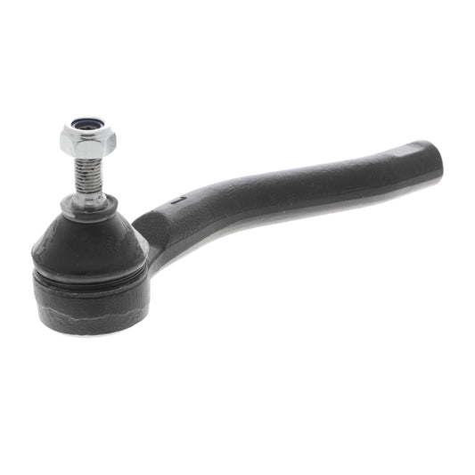 VAICO Tie Rod End V46-0461