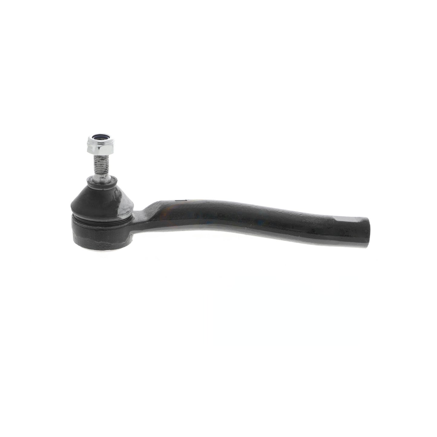 VAICO Tie Rod End V46-0461