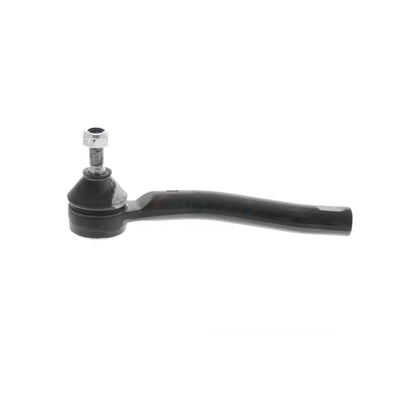 VAICO Tie Rod End V46-0461