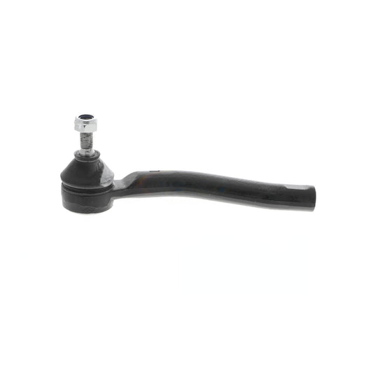 VAICO Tie Rod End V46-0461