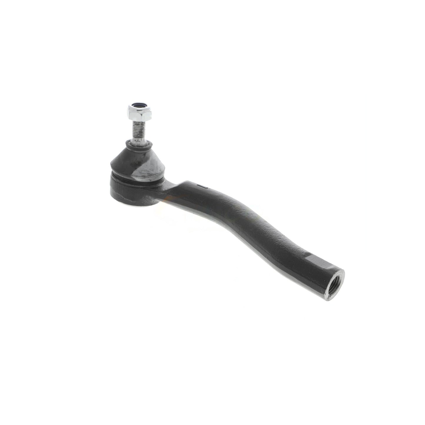 VAICO Tie Rod End V46-0461