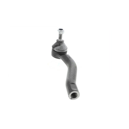 VAICO Tie Rod End V46-0461