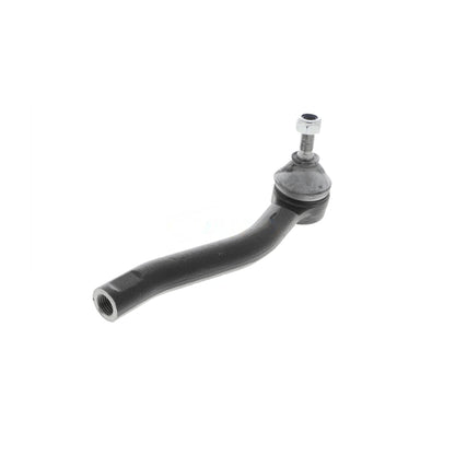 VAICO Tie Rod End V46-0461