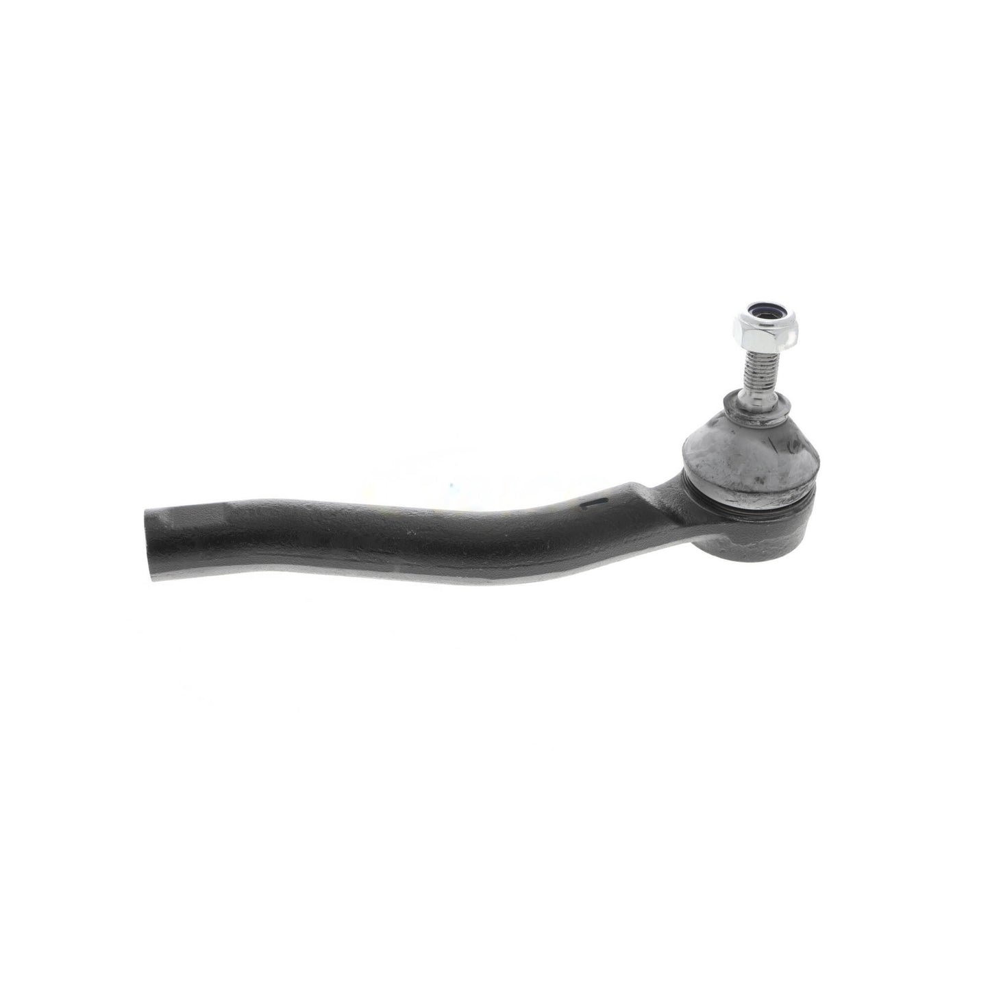 VAICO Tie Rod End V46-0461