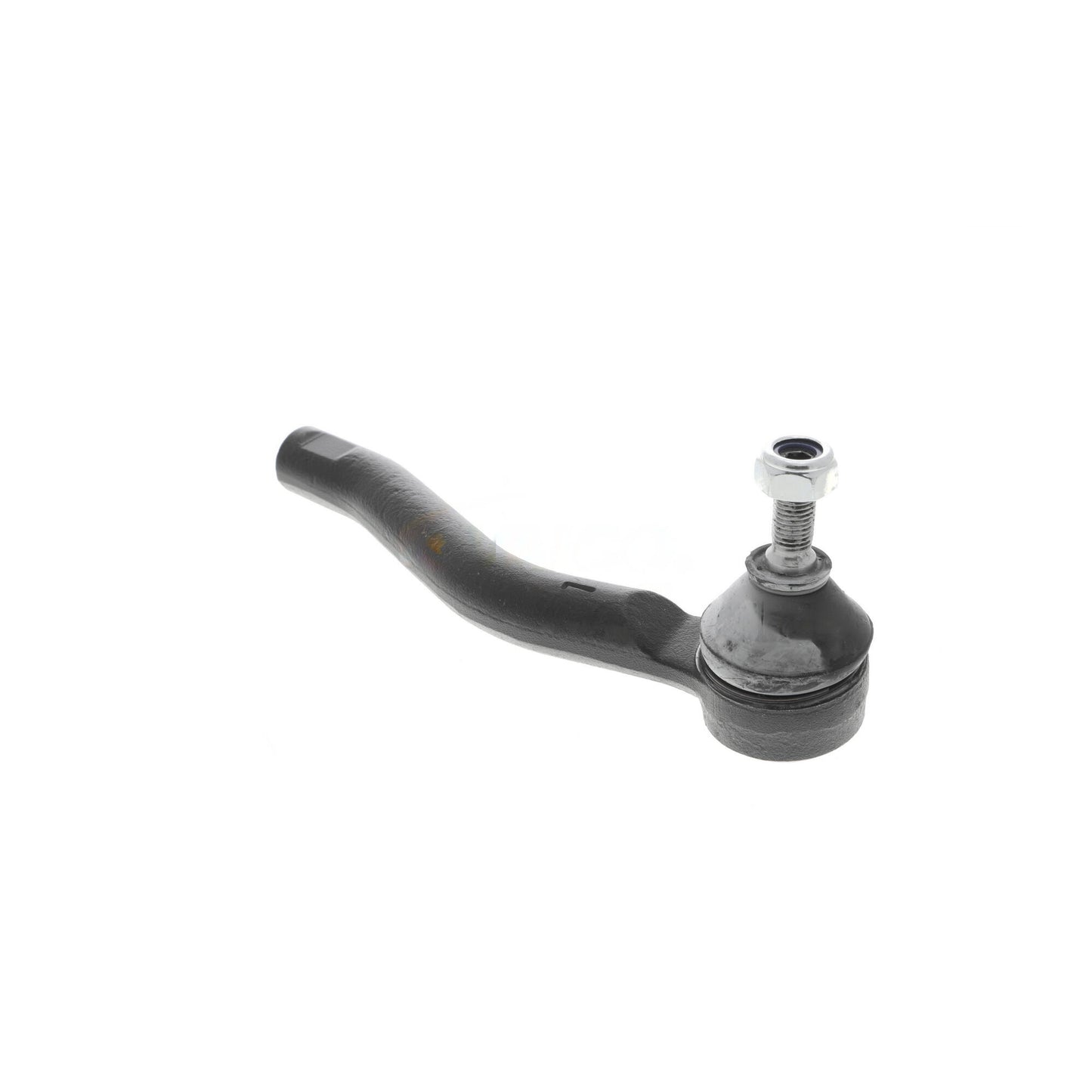 VAICO Tie Rod End V46-0461