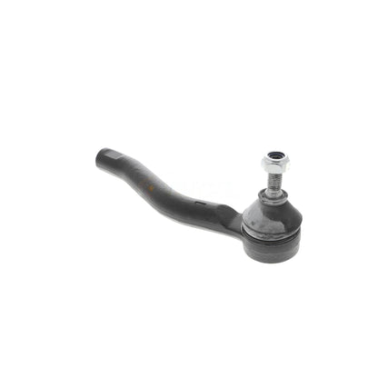 VAICO Tie Rod End V46-0461