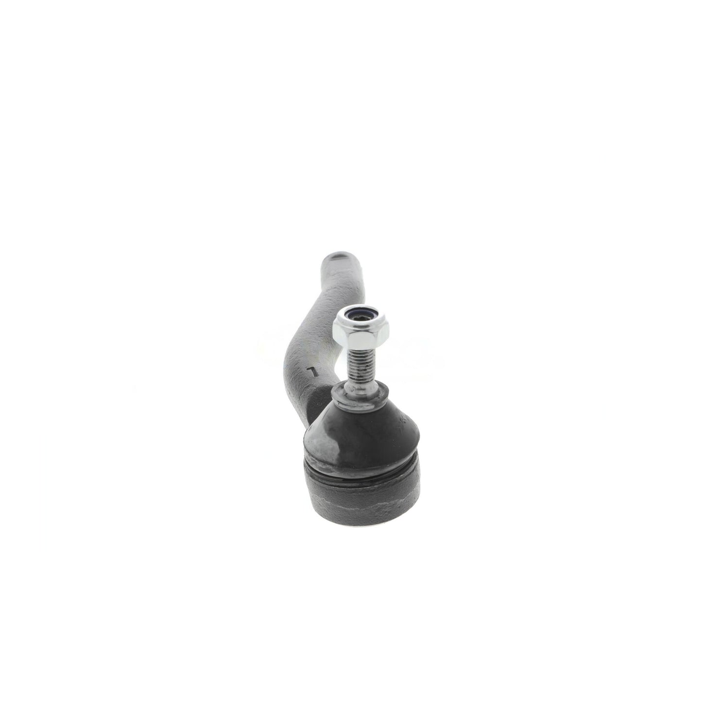 VAICO Tie Rod End V46-0461