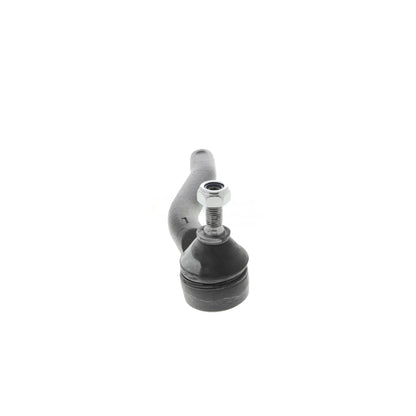 VAICO Tie Rod End V46-0461