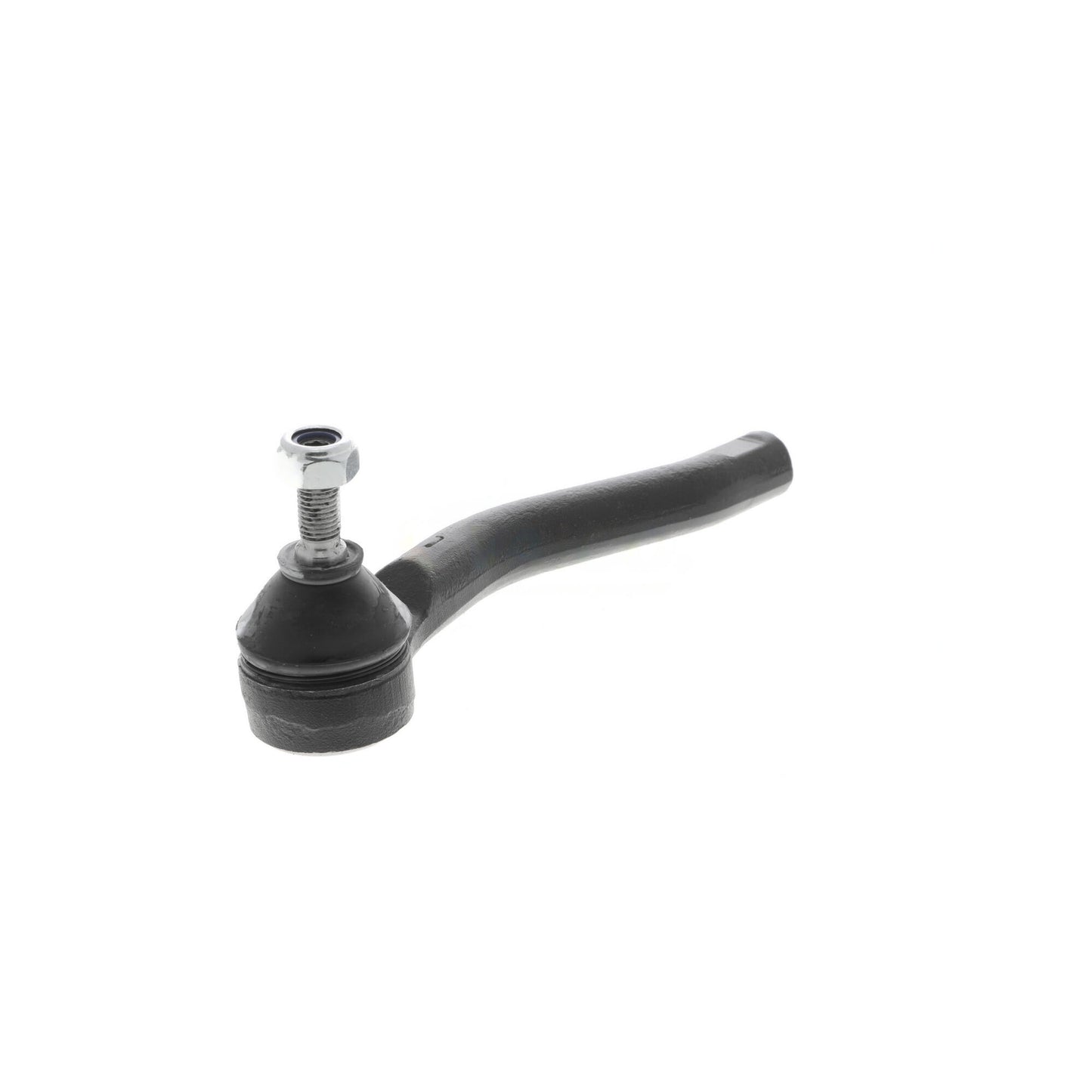 VAICO Tie Rod End V46-0461