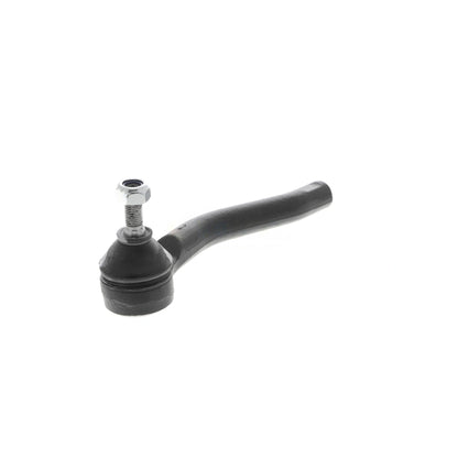 VAICO Tie Rod End V46-0461