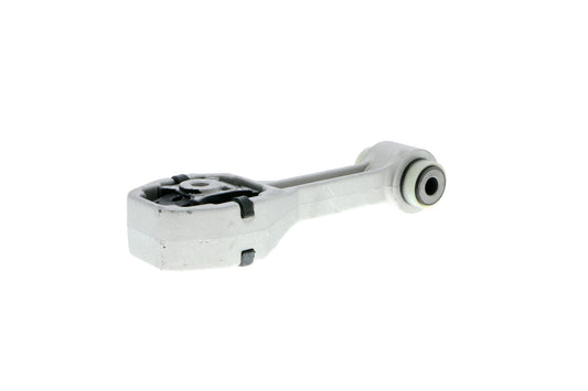 VAICO Mounting, engine V46-0466