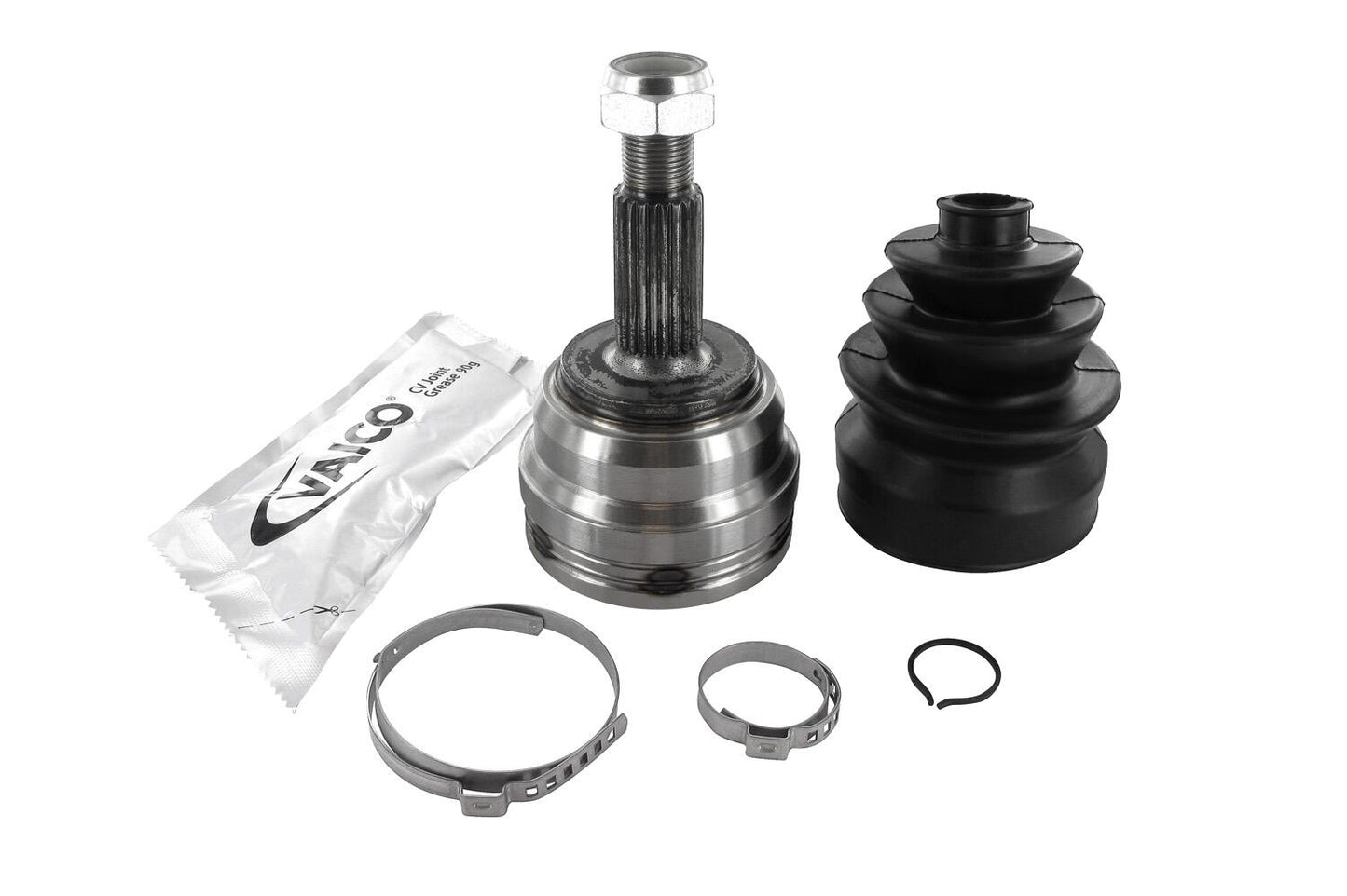 VAICO Joint Kit, drive shaft V46-0470