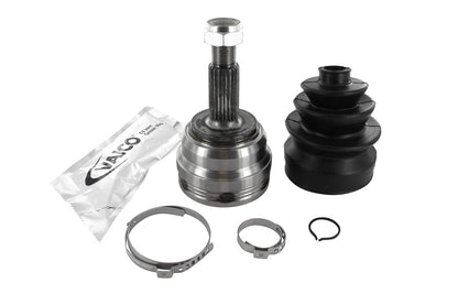 VAICO Joint Kit, drive shaft V46-0470