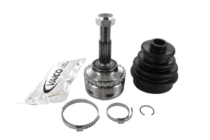 VAICO Joint Kit, drive shaft V46-0471