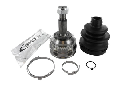 VAICO Joint Kit, drive shaft V46-0472