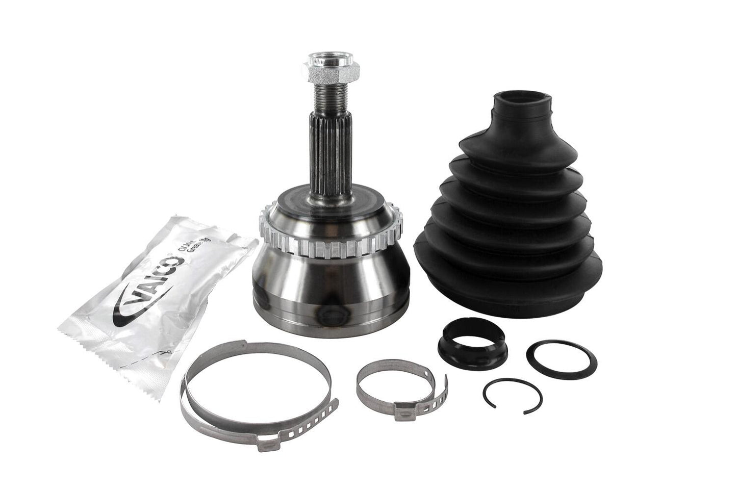 VAICO Joint Kit, drive shaft V46-0479